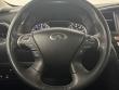 2019 INFINITI QX60 Luxe SUV