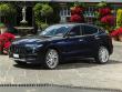 Used 2019 Maserati Levante S Gransport SUV