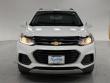 2017 Chevrolet Trax LT SUV