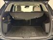 2015 Mazda Mazda CX-5 Grand Touring SUV