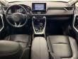 2021 Toyota RAV4 Limited SUV