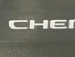 2024 Jeep Grand Cherokee Summit SUV