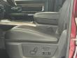 2016 Ram 3500 Laramie Truck Crew Cab