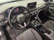 2023 Acura Integra A-Spec Package Hatchback