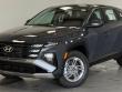 New 2026 Hyundai Tucson SE AWD SUV