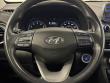 2020 Hyundai Kona Limited SUV