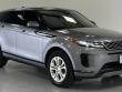 2022 Land Rover Range Rover Evoque S SUV