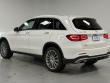 2021 Mercedes-Benz GLC 300 4MATIC SUV