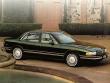Used 1995 Buick LeSabre  Sedan