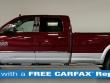 2016 Ram 3500 Laramie Truck Crew Cab