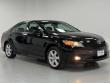 2009 Toyota Camry Sedan