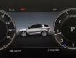 2020 Land Rover Discovery Sport SE SUV