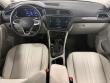 2022 Volkswagen Tiguan 2.0T SE SUV
