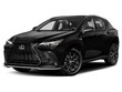 LEXUS NX 350