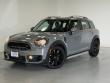 Used 2019 MINI Countryman Cooper S SUV