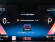 2024 BMW X5 xDrive40i SUV