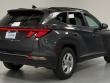 2023 Hyundai Tucson SEL SUV