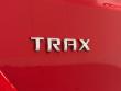 2020 Chevrolet Trax LT SUV