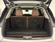 2023 Acura MDX Advance SUV