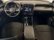 2023 Hyundai Tucson SEL SUV