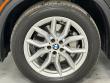 2021 BMW X5 xDrive40i SUV