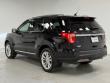 2019 Ford Explorer XLT SUV