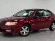 Used 2007 Saturn ION 3 Sedan