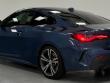 2021 BMW 430i 430i Coupe