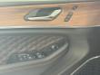 2022 Jeep New Grand Cherokee Summit SUV