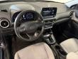 2023 Hyundai Kona SEL SUV