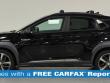 2020 Hyundai Kona Limited SUV