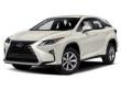 Used 2019 Lexus RX 350  SUV