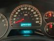 2002 GMC Envoy SUV