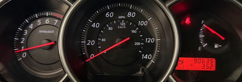 2012 Nissan Versa S - Photo 15