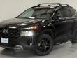 Certified 2023 Hyundai Santa Fe XRT SUV