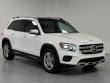 2020 Mercedes-Benz GLB 250 4MATIC SUV
