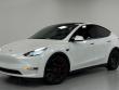 Used 2020 Tesla Model Y Performance SUV