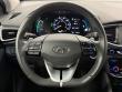 2019 Hyundai Ioniq Plug-In Hybrid Hatchback