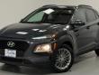 Used 2019 Hyundai Kona SEL SUV