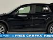 2015 Mazda Mazda CX-5 Grand Touring SUV