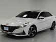 2022 Hyundai Elantra SEL Sedan