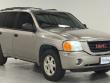 2002 GMC Envoy SUV