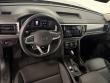 2023 Volkswagen Atlas 3.6L V6 SEL R-Line SUV