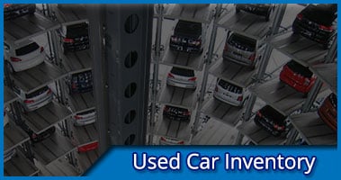 used car dealership near me