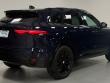 2022 Jaguar F-PACE P250 S SUV