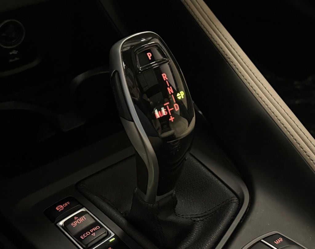 2021 BMW X1 28i - Photo 23
