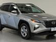 2023 Hyundai Tucson SEL SUV