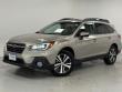 2018 Subaru Outback 3.6R Limited SUV