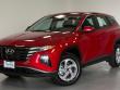 Certified 2023 Hyundai Tucson SE SUV