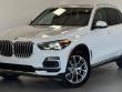 Used 2019 BMW X5 xDrive40i SUV